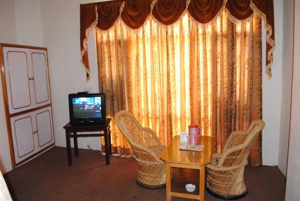 Hadimba Way Manali - Top Rated And Most Awarded Property In Manali !! Balcony Rooms Manāli Exterior foto