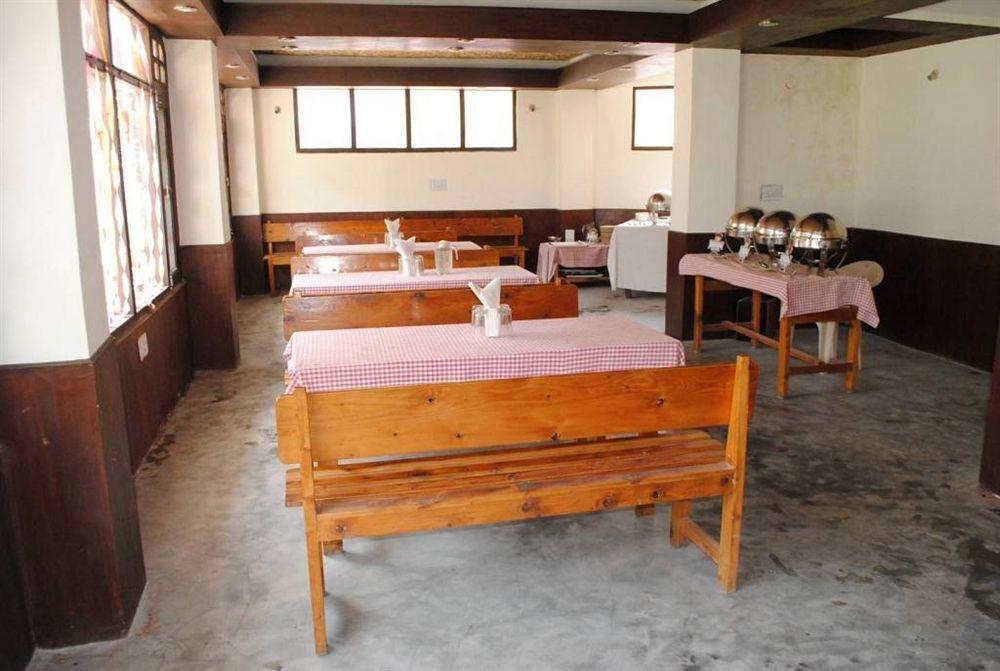Hadimba Way Manali - Top Rated And Most Awarded Property In Manali !! Balcony Rooms Manāli Exterior foto