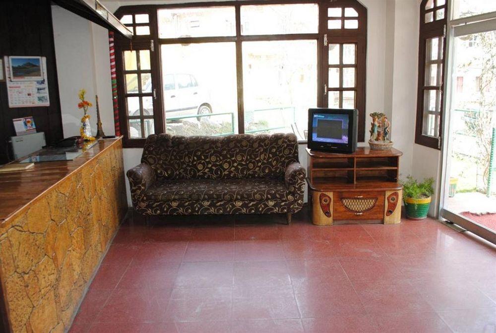 Hadimba Way Manali - Top Rated And Most Awarded Property In Manali !! Balcony Rooms Manāli Exterior foto