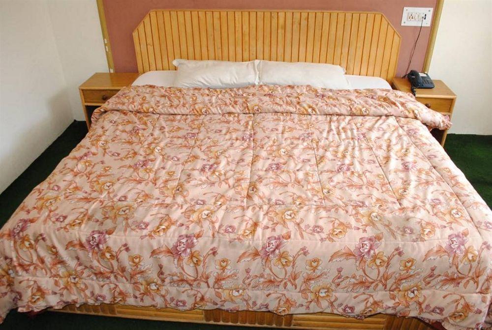 Hadimba Way Manali - Top Rated And Most Awarded Property In Manali !! Balcony Rooms Manāli Exterior foto